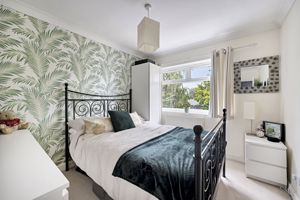 Photo 15- click for photo gallery